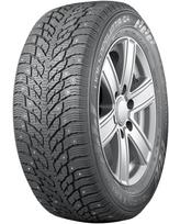 Padanga NOKIAN Hakkapeliitta C4 215/65 R16C 109/107R (Žieminė) (Automobilio) (Dygliuota)