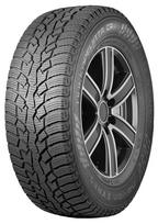 Padanga NOKIAN Hakkapeliitta CR4 215/65 R16C 109/107R (Žieminė) (Automobilio)