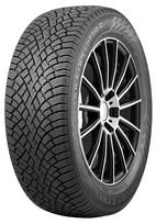 Padanga NOKIAN Hakkapeliitta R5 205/55 R16 94R XL (Žieminė) (Automobilio)