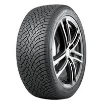 Padanga NOKIAN Hakkapeliitta R5 EV 235/35 R20 92T XL (Žieminė) (Automobilio)