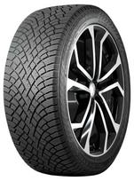 Padanga NOKIAN Hakkapeliitta R5 SUV 245/45 R20 103T XL (Žieminė) (Automobilio) (SUV)