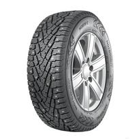 Padanga NOKIAN Nordman North C studded 235/65 R16C 121/119R (Žieminė) (Automobilio) (Dygliuota)