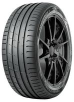 Padanga NOKIAN Powerproof 1 205/45 R17 88Y XL (Vasarinė) (Automobilio)