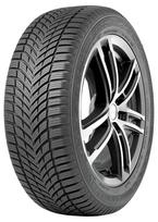 Padanga NOKIAN Seasonproof 1 205/55 R16 91V (All-Season) (Automobilio)