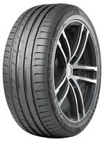 Padanga NOKIAN Powerproof 2 225/45 R17 91Y (Vasarinė) (Automobilio)