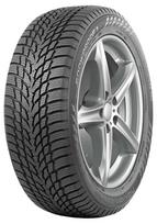Padanga NOKIAN SNOWPROOF 1 155/70 R19 88Q XL (Žieminė) (Automobilio)
