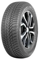 Padanga NOKIAN Snowproof 2 SUV 255/45 R19 104V XL (Žieminė) (Automobilio) (SUV)