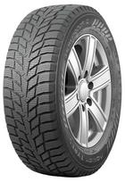 Padanga NOKIAN SNOWPROOF C 215/60 R17C 109/107T (Žieminė) (Automobilio)