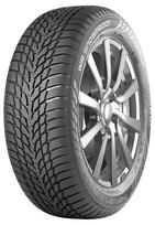 Padanga NOKIAN WR SNOWPROOF P 225/40 R18 92V XL (Žieminė) (Automobilio)