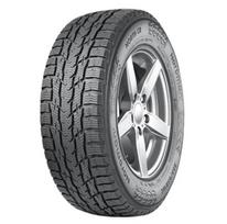 Padanga NORDMAN North CR 215/65 R16C 109/107R (Žieminė) (Automobilio)
