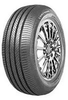 Padanga OVATION EV-582 215/60 R17 100V XL (Vasarinė) (Automobilio) (SUV)