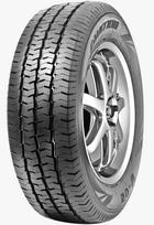Padanga OVATION V-02 145/80 R12C 86/84Q 8PR (Vasarinė) (Automobilio)