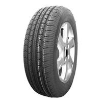 Padanga OVATION VI-786 165/65 R14 79T (Vasarinė) (Automobilio)