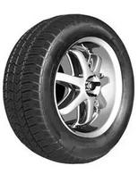 Padanga OVATION VI-789 (for trailers) 185/60 R12C 104/102N (Vasarinė) (Automobilio)