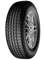 Padanga PETLAS ELEGANT PT311 165/70 R14 81T (Vasarinė) (Automobilio)