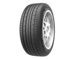 Padanga PETLAS EXPLERO PT431 275/40 R20 102W (Vasarinė) (Automobilio) (SUV)