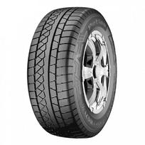 Padanga PETLAS EXPLERO WINTER W671 225/60 R17 103V (Žieminė) (Automobilio) (SUV)