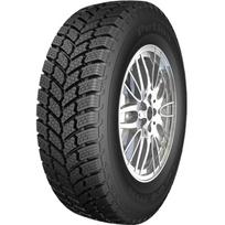 Padanga PETLAS FULLGRIP PT935 215/75 R16C 116/114R 10PR (Žieminė) (Automobilio)