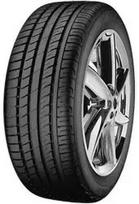 Padanga PETLAS IMPERIUM PT515 215/55 R16 93V (Vasarinė) (Automobilio)