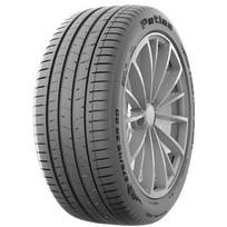 Padanga PETLAS PRESTIGE SPORT 275/40 R21 107Y XL (Vasarinė) (Automobilio) (SUV)