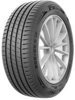 Padanga PETLAS PRIME COMFORT 215/60 R17 100V XL (Vasarinė) (Automobilio) (SUV)