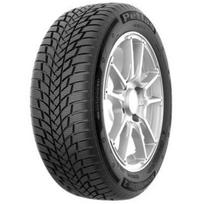 Padanga PETLAS SNOWMASTER 2 175/65 R15 84T (Žieminė) (Automobilio)