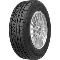 Padanga PETLAS SNOWMASTER W651 225/55 R17C 109/107T (Žieminė) (Automobilio)