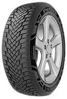 Padanga PETLAS SuvMaster A S 255/55 R18 109W (All-Season) (Automobilio) (SUV)