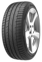 Padanga PETLAS VELOXSPORT PT741 205/55 R16 91V (Vasarinė) (Automobilio) (Run-Flat)