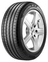 Padanga PIRELLI CINTURATO P7 205/55 R16 91V (Vasarinė) (Automobilio)