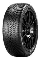 Padanga PIRELLI CINTURATO WINTER 3 225/55 R17 101V XL (Žieminė) (Automobilio)