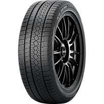 Padanga PIRELLI ICE ZERO ASIMMETRICO PLUS 185/65 R15 92T (Žieminė) (Automobilio)