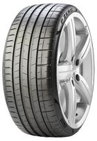 Padanga PIRELLI P Zero sports 285/45 R20 112Y XL (Vasarinė) (Automobilio) (SUV)