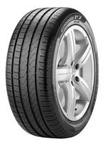 Padanga PIRELLI P7 BLUE 225/50 R17 94H (Vasarinė) (Automobilio)
