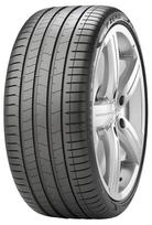 Padanga PIRELLI P-ZERO 275/40 R21 107Y XL (Vasarinė) (Automobilio) (SUV) (Run-Flat)
