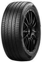 Padanga PIRELLI POWERGY 225/40 R18 92Y XL (Vasarinė) (Automobilio)