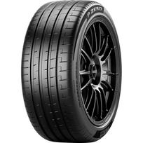 Padanga PIRELLI PZERO 235/50 R19 99V (Vasarinė) (Automobilio)
