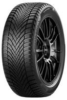 Padanga PIRELLI POWERGY WINTER 235/55 R18 104H XL (Žieminė) (Automobilio) (SUV)