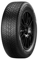 Padanga PIRELLI SCORPION AS SF 3 255/55 R19 111Y XL (All-Season) (Automobilio) (SUV)