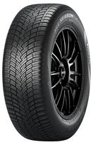 Padanga PIRELLI Scorpion AS SF2 255/55 R20 110Y XL (All-Season) (Automobilio) (SUV)