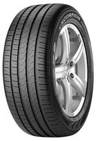 Padanga PIRELLI SCORPION VERDE 235/65 R17 108V (Vasarinė) (Automobilio) (SUV)
