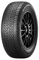 Padanga PIRELLI SCORPION WINTER 2 285/40 R21 109V XL (Žieminė) (Automobilio) (SUV)