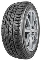 Padanga PIRELLI SCORPION ZERO 285/45 R21 113W XL (Vasarinė) (Automobilio) (SUV)
