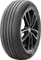 Padanga POWERTRAC ECOCOMFORT X66 205/55 R16 91V (Vasarinė) (Automobilio)