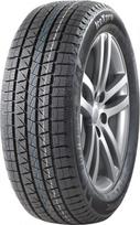 Padanga POWERTRAC Ice Xpro 205/55 R16 91S (Žieminė) (Automobilio)