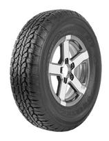 Padanga POWERTRAC POWER LANDER A/T 275/65 R17 115T (Vasarinė) (Automobilio) (SUV)