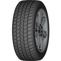 Padanga POWERTRAC POWERMARCH A S 165/60 R14 75H (All-Season) (Automobilio)