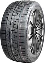 Padanga POWERTRAC SNOWSTAR PRO 235/50 R19 103V XL (Žieminė) (Automobilio)