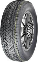 Padanga POWERTRAC SNOWTOUR 225/65 R16 100H (Žieminė) (Automobilio) (SUV)