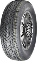 Padanga POWERTRAC SNOWTOUR PRO 215/65 R17 99H (Žieminė) (Automobilio) (SUV)